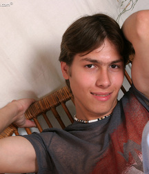 Alon Solo Boys Porn 5fc400bc8f5fb.jpg