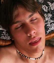 Alon Solo Boys Porn 5fc402ac6776c.jpg
