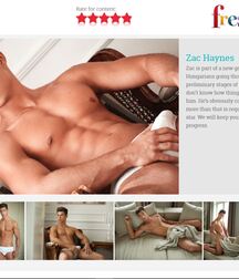Zac Haynes & Friends Boys Porn 6048c7fa778cf.jpg