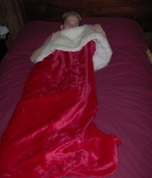 Pre BoyFunk Pics of my Boy Toy Ryan  594438e8afe00.jpg