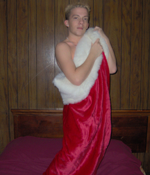 Pre BoyFunk Pics of my Boy Toy Ryan  594438ed5e7c7.jpg