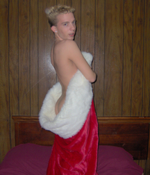 Pre BoyFunk Pics of my Boy Toy Ryan  594438f22dbd8.jpg