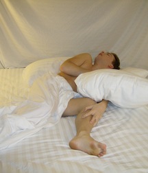 More of My Kenny and PRE BF Video  59443a9c39cf5.jpg