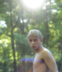 Daniel - OMG I am in Love 5d710b2b3c8b9.jpg