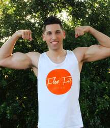 Joey Blaze jovanny aponte 61bc391d7fdc1.jpg