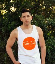 Joey Blaze jovanny aponte 61bc392310d8c.jpg