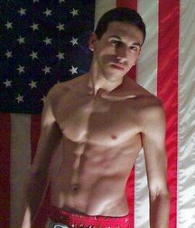 Joey Blaze jovanny aponte 61bc3927d44bd.jpg