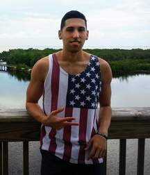 Joey Blaze jovanny aponte 61bc392a55131.jpg
