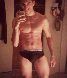 Joey Blaze jovanny aponte 61bc392c91046.jpg