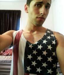 Joey Blaze jovanny aponte 61bc392f0b3ba.jpg