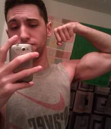 Joey Blaze jovanny aponte 61bc393173a5a.jpg