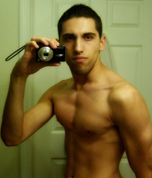 Joey Blaze jovanny aponte 61bc39341450b.jpg
