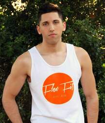 Joey Blaze jovanny aponte 61bc393737cf9.jpg