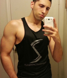 Joey Blaze jovanny aponte 61bc39399bfb5.jpg