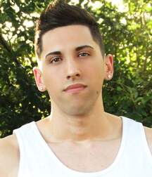 Joey Blaze jovanny aponte 61bc393bd347c.jpg