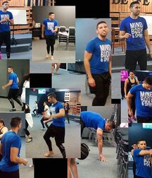 Joey Blaze jovanny aponte 61bc393e1c2fa.jpg