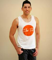 Joey Blaze jovanny aponte 61bc394053324.jpg