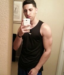 Joey Blaze jovanny aponte 61bc394292369.jpg