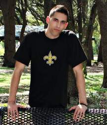 Joey Blaze jovanny aponte 61bc3944ccf06.jpg