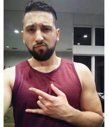 Joey Blaze jovanny aponte 61bc3946f3fc4.jpg