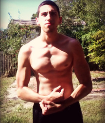 Joey Blaze jovanny aponte 61bc39492f48f.jpg