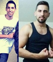 Joey Blaze jovanny aponte 61bc394b62ed8.jpg