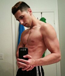Joey Blaze jovanny aponte 61bc394d61560.jpg