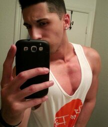 Joey Blaze jovanny aponte 61bc394f8995c.jpg