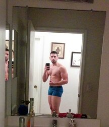 Joey Blaze jovanny aponte 61bc3951c7da1.jpg