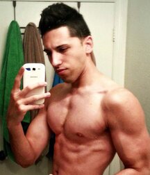 Joey Blaze jovanny aponte 61bc39541622c.jpg