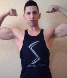 Joey Blaze jovanny aponte 61bc39588729d.jpg