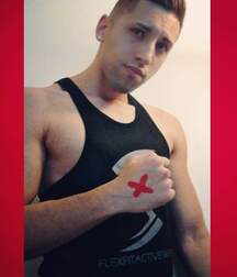 Joey Blaze jovanny aponte 61bc395aca3f3.jpg