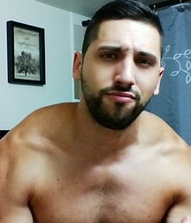 Joey Blaze jovanny aponte 61bc395d4f11b.jpg