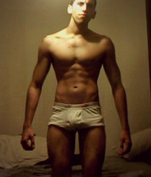 Joey Blaze jovanny aponte 61bc395f9232f.jpg