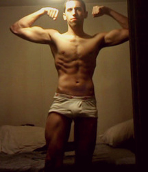 Joey Blaze jovanny aponte 61bc3961c306b.jpg