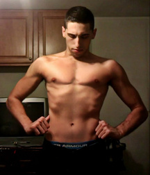 Joey Blaze jovanny aponte 61bc396406f64.jpg