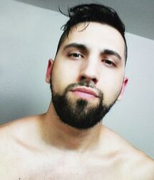 Joey Blaze jovanny aponte 61bc39664079b.jpg
