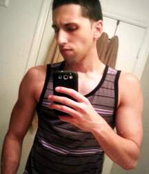 Joey Blaze jovanny aponte 61bc3968356fc.jpg