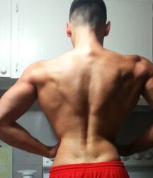 Joey Blaze jovanny aponte 61bc3970d05db.jpg