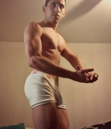 Joey Blaze jovanny aponte 61bc3972be1a9.jpg