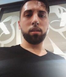 Joey Blaze jovanny aponte 61bc3974a7111.jpg