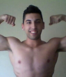 Joey Blaze jovanny aponte 61bc3976d8f7d.jpg