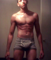 Joey Blaze jovanny aponte 61bc3978c2f8b.jpg