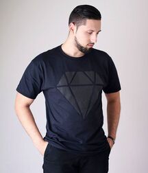 Joey Blaze jovanny aponte 61bc397b3ae06.jpg
