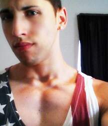Joey Blaze jovanny aponte 61bc398598401.jpg