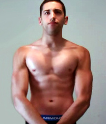 Joey Blaze jovanny aponte 61bc398770183.jpg