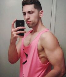 Joey Blaze jovanny aponte 61bc3989a4acc.jpg