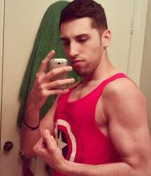 Joey Blaze jovanny aponte 61bc398b97243.jpg