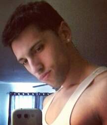Joey Blaze jovanny aponte 61bc398d824e5.jpg
