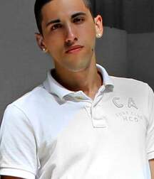 Joey Blaze jovanny aponte 61bc398f73d8f.jpg